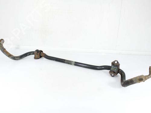 Used Anti roll bar DODGE NITRO 2.8 CRD (163 hp) 22302830