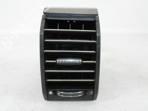 Air vent JAGUAR XF I (X250) 3.0 D | BP22306172I21 