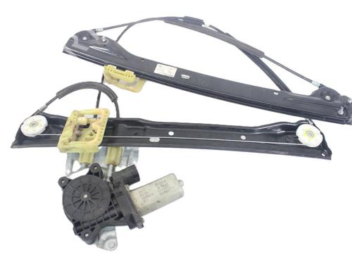 front-right-window-mechanism-mini-mini-paceman-r61-2012-2013-2014-2015-2016-40108914 main image