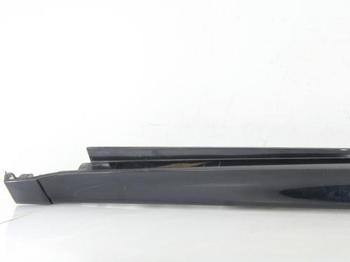 Other BMW X6 (F16, F86)  | BP17703779O1 