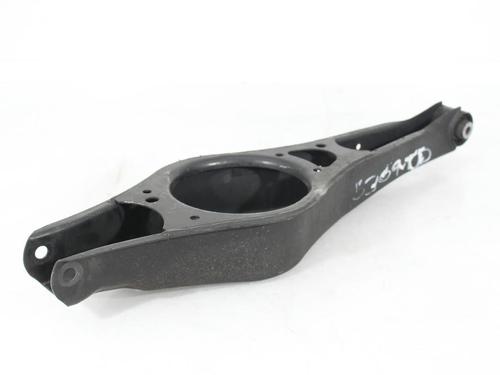 Used Right rear suspension arm VW GOLF PLUS V (5M1, 521) 1.9 TDI (105 hp) 25331776