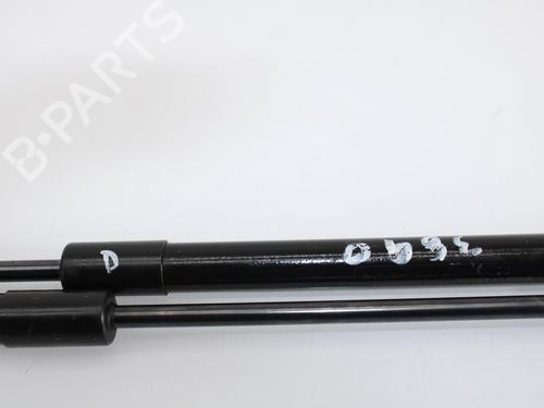 Hood lift support HYUNDAI SANTA FÉ II (CM) 2.2 CRDi GLS | BP14175710C139 