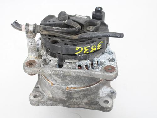 Alternator SEAT IBIZA IV (6J5, 6P1) 1.4 | BP13641065M7 