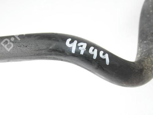 Anti roll bar KIA SORENTO II (XM) 2.2 CRDi 4WD | BP22304915M96 