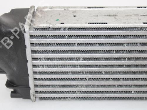 Intercooler CITROËN C4 Picasso I MPV (UD_) 2.0 HDi 138 | BP13403890M30 