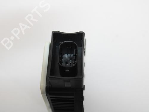 ESP Styreenhed LAND ROVER DISCOVERY III (L319) 2.7 TD 4x4 (190 hp) 12268174