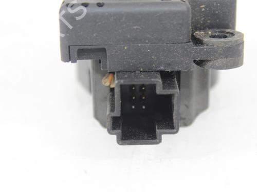 Electronic module LAND ROVER RANGE ROVER SPORT I (L320) 2.7 D 4x4 | BP11637310M83 