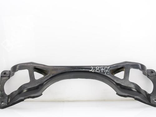Used Rear axle PORSCHE CAYENNE (9PA) S 4.8 (385 hp) 10120379
