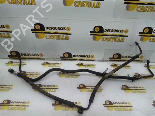 Used Pipe LAND ROVER RANGE ROVER III (L322) 3.0 D 4x4 (177 hp) 14176639