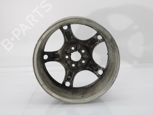 Rim SEAT TOLEDO II (1M2) 1.9 TDI | BP10339123C45 