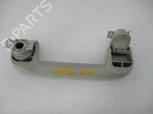Interior roof handle VOLVO V40 Hatchback (525) D2 | BP14174740I35 