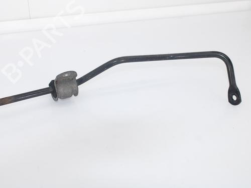 Anti roll bar BMW 1 (F21) 116 d | BP12599645M96 