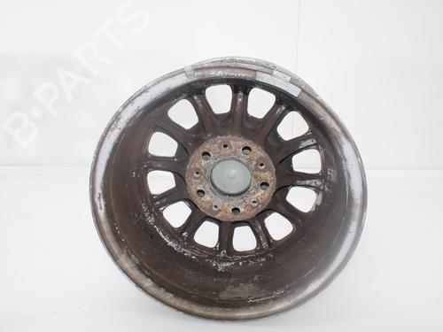 Rim BMW 5 (E39) 530 d | BP12959331C45 