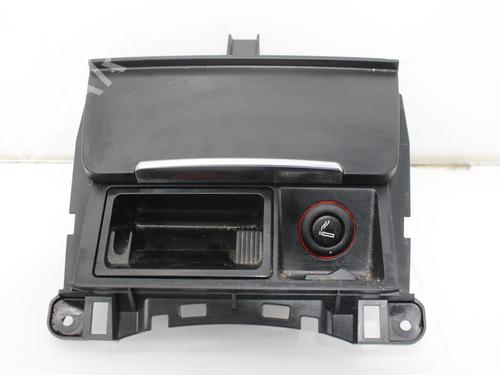 Used Ashtray AUDI A4 B8 (8K2) 2.0 TDI (143 hp) 14174413