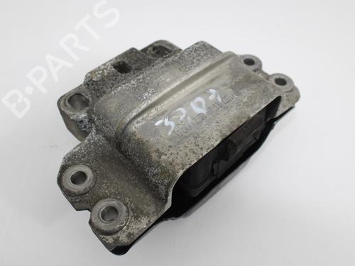 Used Engine mount SEAT ALTEA XL (5P5, 5P8) 1.6 LPG (102 hp) 11266513