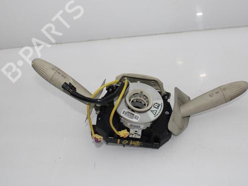 Used Switch FIAT 500 (312_) 1.2 (312AXA1A) (69 hp) 10124620