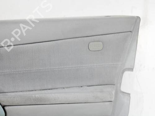 Front right panel MERCEDES-BENZ C-CLASS (W203) C 220 CDI (203.006, 203.008) | BP29814429C59