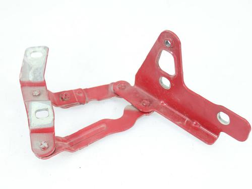 Other SEAT LEON (1P1) | BP22303571O1