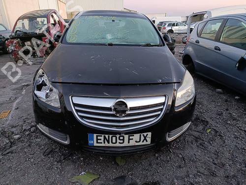 Andre OPEL INSIGNIA A Saloon (G09) 2.0 CDTI (69) | BP15054525O1 