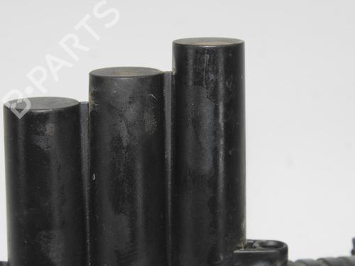 Pipe SEAT IBIZA IV (6J5, 6P1) 1.2 TSI | BP14175297M125 