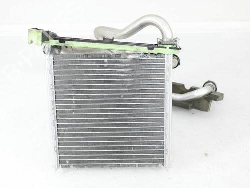 Used Heater matrix AUDI A3 Sportback (8VA, 8VF) [2012-2021]  22306064