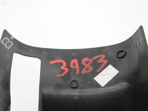 Other SEAT LEON (1P1)  | BP22303574O1 