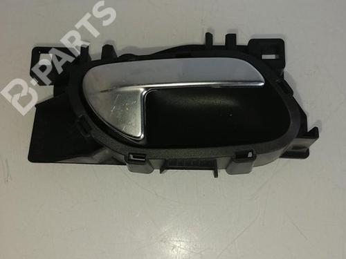 Used Rear right interior door handle Rear right interior door handle CITROËN C5 III Break (RW_) 2.0 HDi 140 (140 hp) 10119821 10119821
