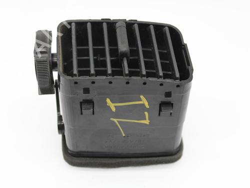 Luftventilen MITSUBISHI PAJERO III (V7_W, V6_W) 3.2 Di-D (V68W) BP14176724I21