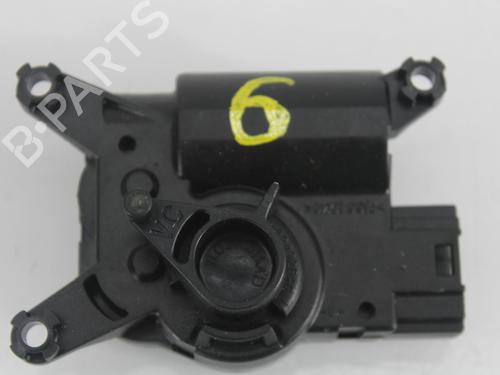 Used Electronic module VW TOUAREG (7LA, 7L6, 7L7) 3.0 V6 TDI (240 hp) 12945987