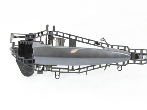 Used Front right exterior door handle Front right exterior door handle BMW 2 Coupe (F22, F87) 218 i (136 hp) 40108771 40108771