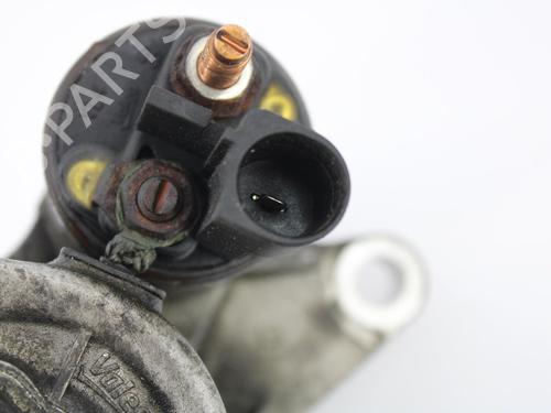 Starter SEAT IBIZA IV SC (6J1, 6P5) 1.4 | BP10120182M8 