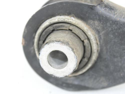 Right rear suspension arm VW PASSAT B8 (3G2, CB2) 1.6 TDI | BP22304846M15 