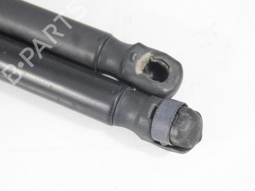 Tailgate lift support OPEL ASTRA J (P10) 1.6 SIDI (68) | BP17077568C138 