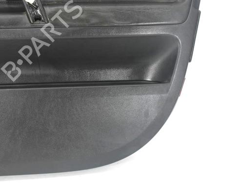 Høyre frontpanel VW TOUAREG (7LA, 7L6, 7L7) 5.0 V10 TDI | BP30657793C59