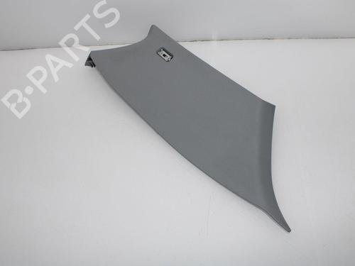 other-bmw-1-e87-116-d-11242010-2003-2004-2005-2006-2007-2008-2009-2010-2011-2012-2013-14177308 main image