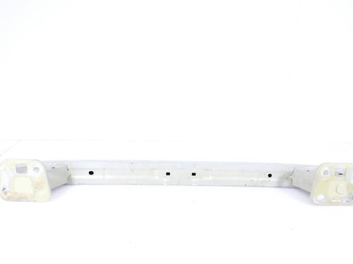 Rear bumper reinforcement FIAT PUNTO EVO (199_) 1.3 D Multijet (199AXD1B, 199AXD1A, 199BXD1B, 199BXD1A,... | BP22303980C73 