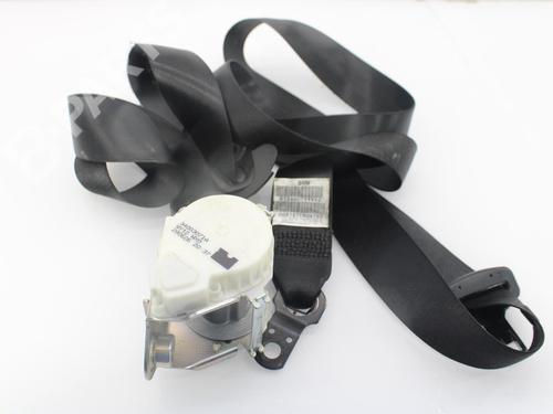 BP10121010C87 main image