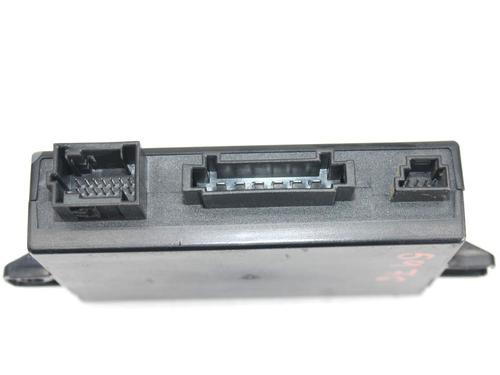 Elektronisk modul VW TOUAREG (7LA, 7L6, 7L7) 5.0 V10 TDI | BP30377556M83