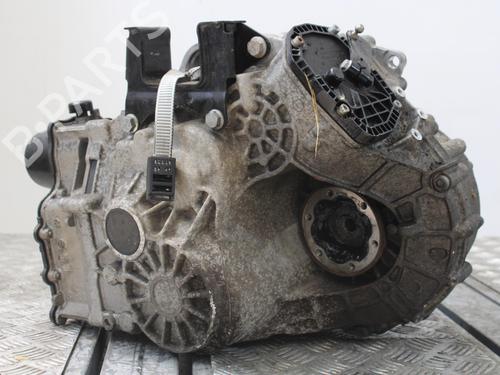 Gearkasse VW POLO V (6R1, 6C1) [2009-2022]  13717973