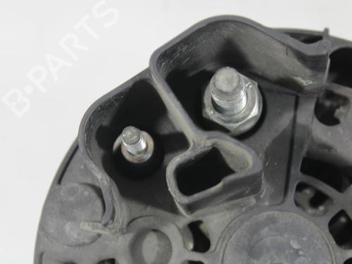 Alternator FIAT PUNTO (199_) 1.4 (199AXB1A, 199BXB1A, 199BXB11, 199AXB11) | BP29813179M7 