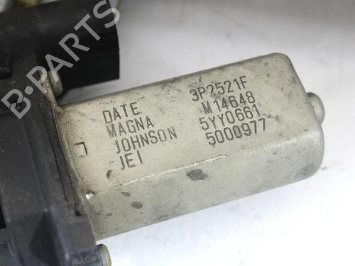 Front right window mechanism MINI MINI PACEMAN (R61) Cooper D | BP40108914C23 - Image 2