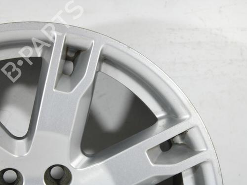 Rim LAND ROVER RANGE ROVER EVOQUE (L538) 2.2 D | BP26235439C45