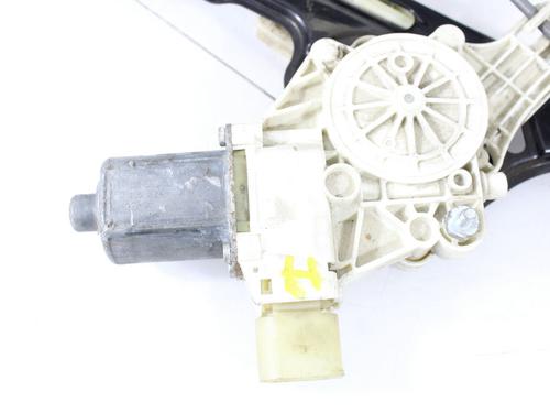 Left front window motor BMW 1 (E87)  | BP10123025E21 