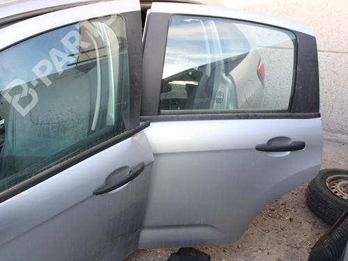 left-rear-door-citroen-c1-pm_-pn_-10-2005-2006-2007-2008-2009-2010-2011-2012-2013-2014-10120809 main image