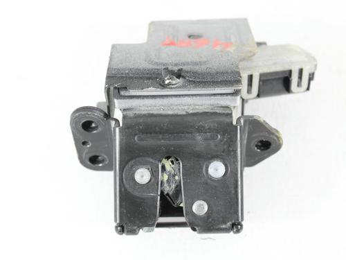 Bakluke lås MAZDA 2 (DY) 1.4 CD (68 hp) 22304786
