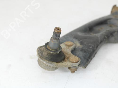 Left front suspension arm VW GOLF VII (5G1, BQ1, BE1, BE2) 2.0 TDI | BP22305726M12 