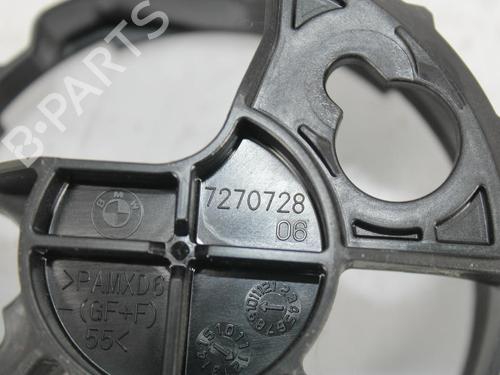 Other BMW 1 (F20) 116 d | BP22305874O1 