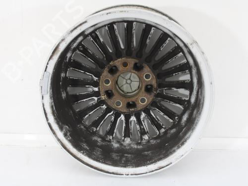 Rim BMW 5 (E39) 525 tds | BP15192600C45 
