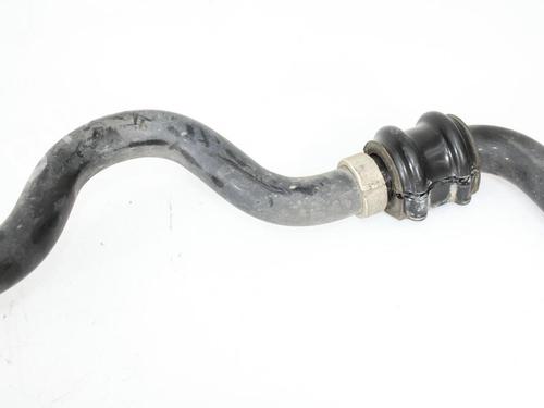 Anti roll bar KIA SORENTO II (XM) 2.2 CRDi 4WD | BP22304915M96 