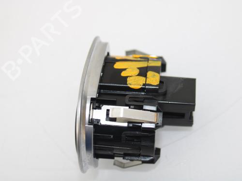 Ignition barrel BMW 1 (F20) 116 d | BP11091681M48 